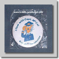 Badge (12)